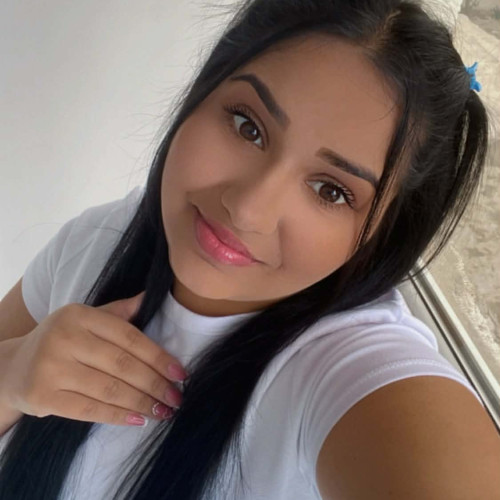 Sara V. profile photo