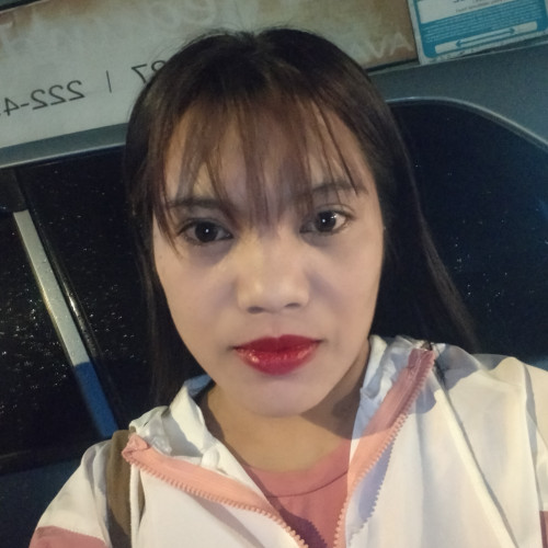 Ailyn  C. profile photo