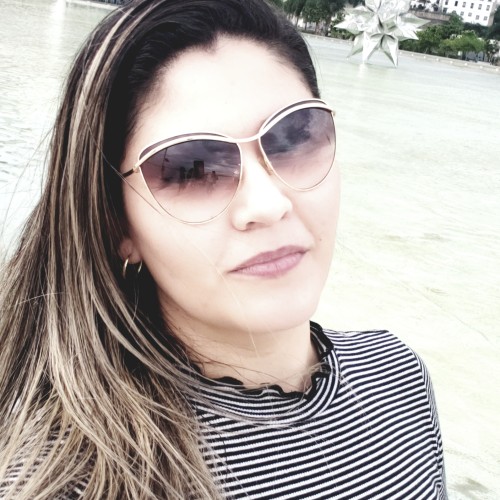 Katrina  F.