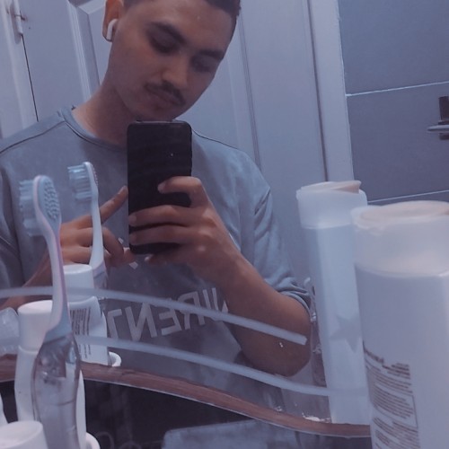 Akram  N. profile photo