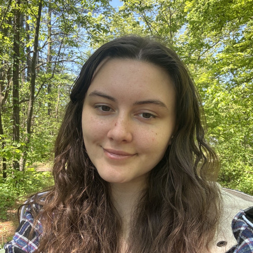 Dav Y. profile photo