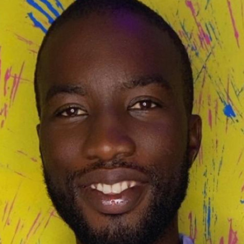 Chigozie  P. profile photo