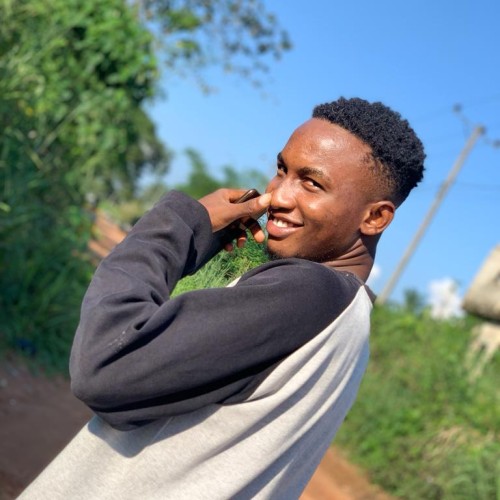 Harrison  C. profile photo