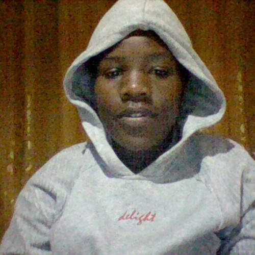fridah o. profile photo