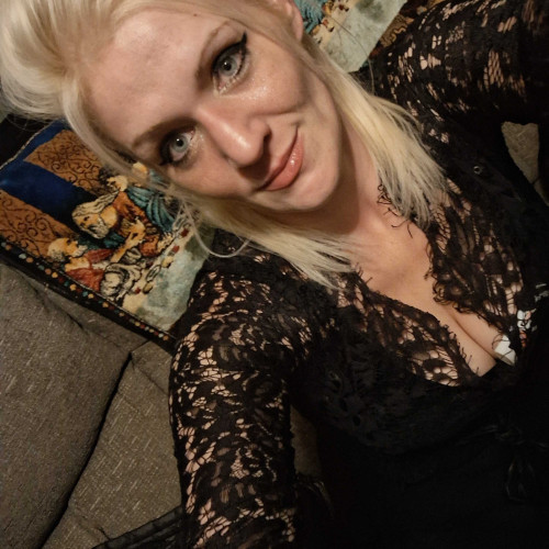Codi M. profile photo