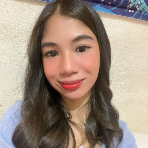 Ariane M. profile photo