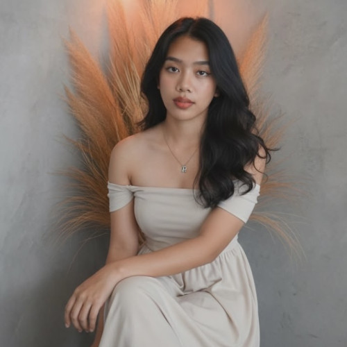 Cha Cha N. profile photo