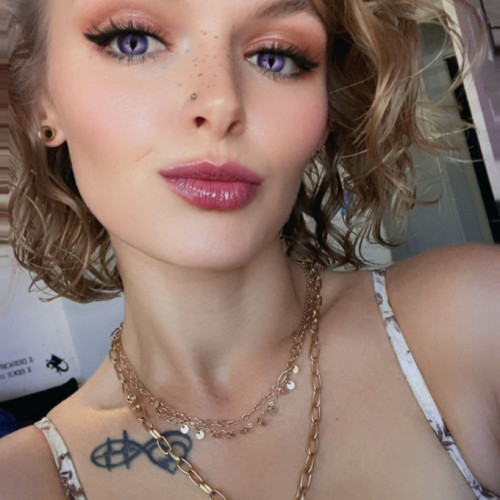 Emily G. profile photo