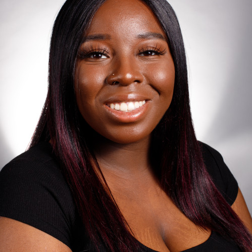 Kayla S. profile photo