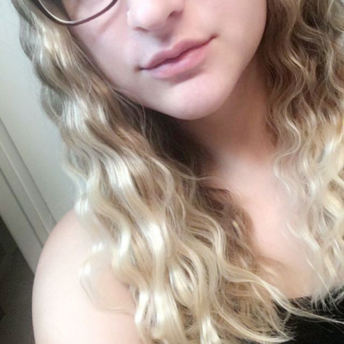 Natalie W. profile photo