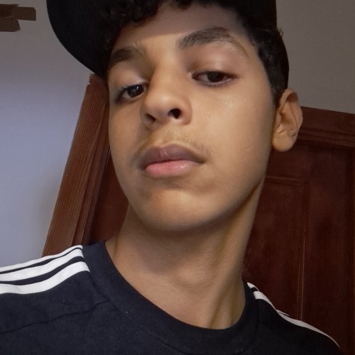 Aymane E.