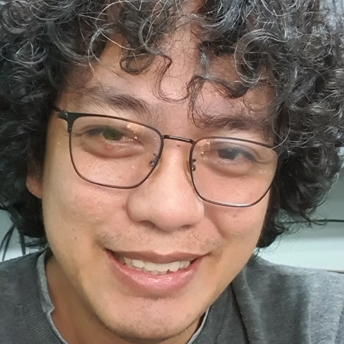 Ron F. profile photo