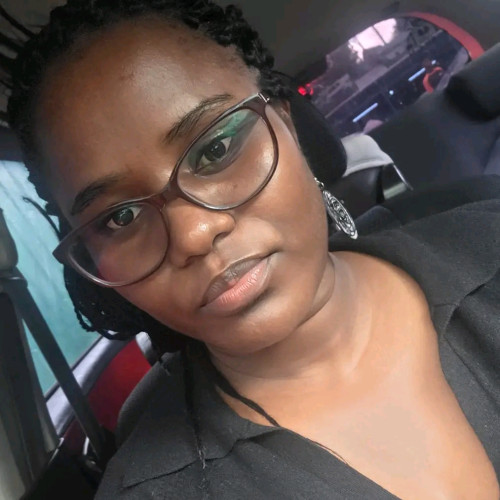 KIPYEGON M. profile photo