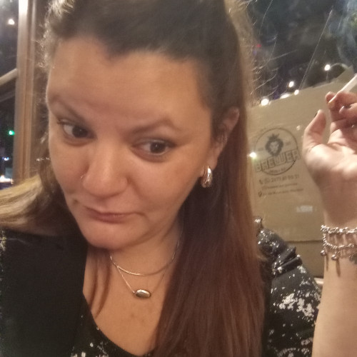 sofiar a. profile photo