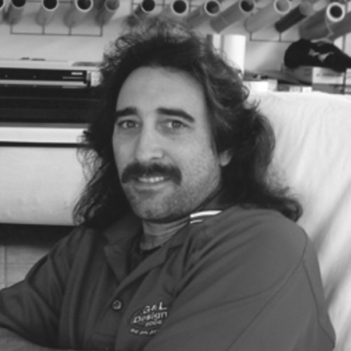 Gary G.