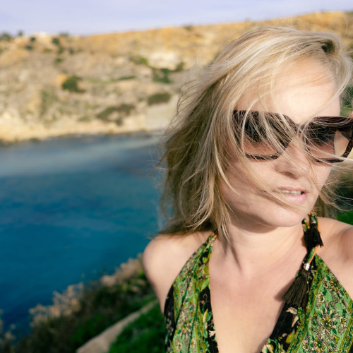 Margaretta R. profile photo