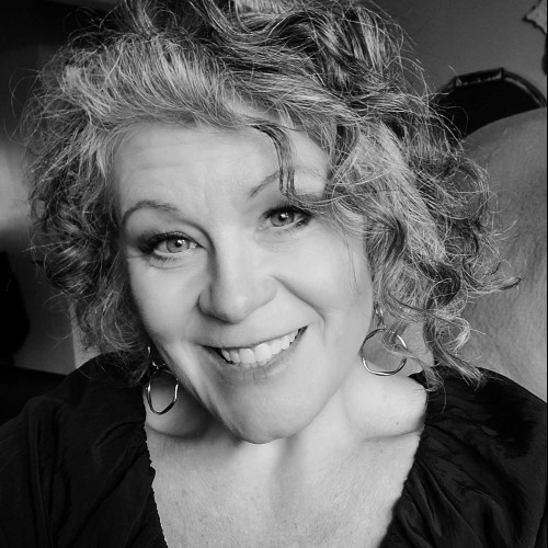 Kiva M. profile photo