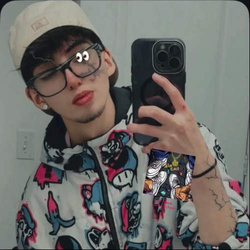 Leo T. profile photo