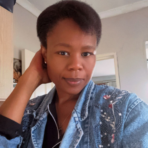 Renalda Phumzile W.
