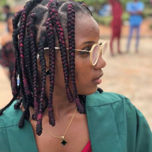 opara c. profile photo