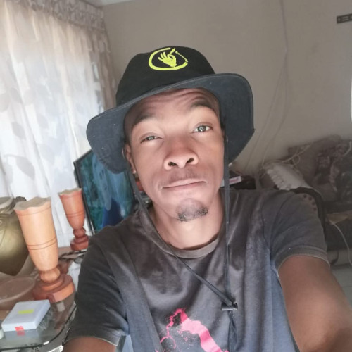 Eric  N. profile photo
