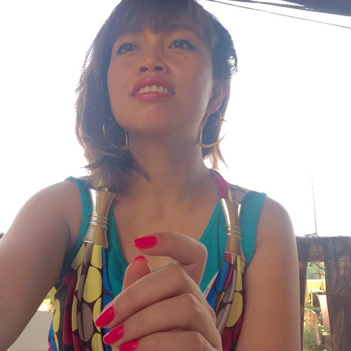 Katez M. profile photo