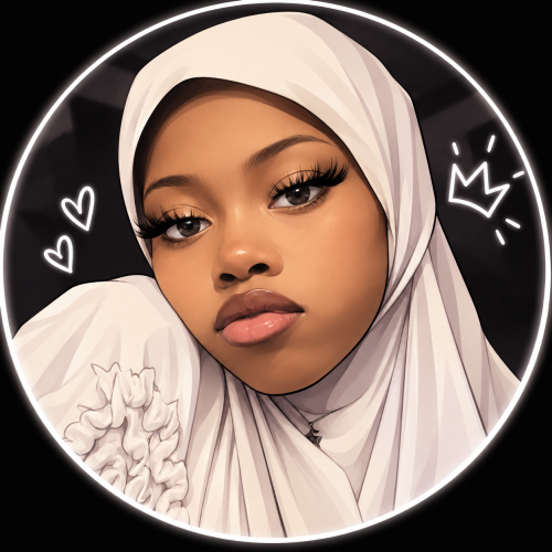 Zeezah  D. profile photo