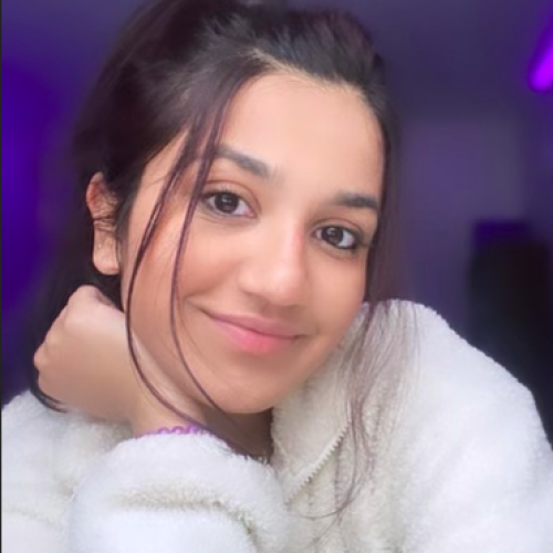 Amoli J.