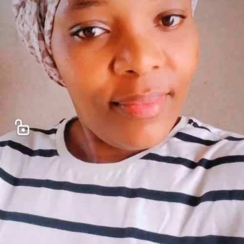 Sibongile  M. profile photo