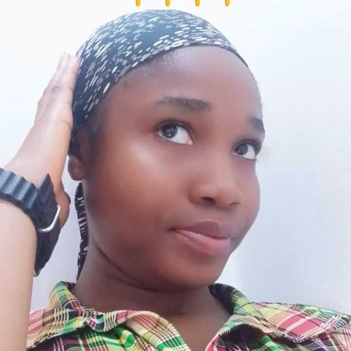 Miracle F. profile photo