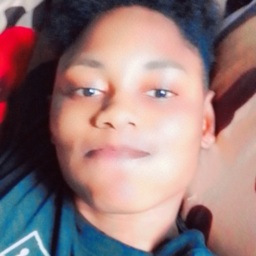 Alexandra  N. profile photo