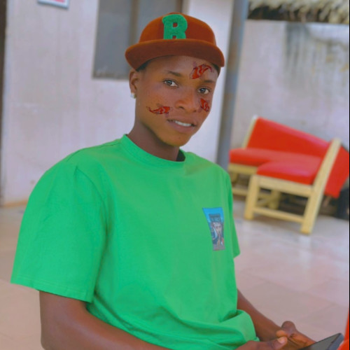 Nassamu H. profile photo