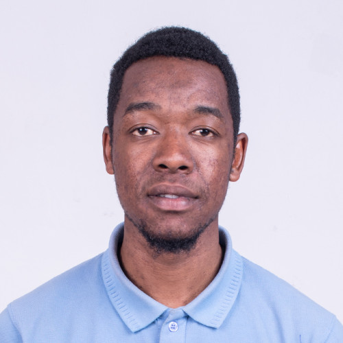 Mohamed  L.