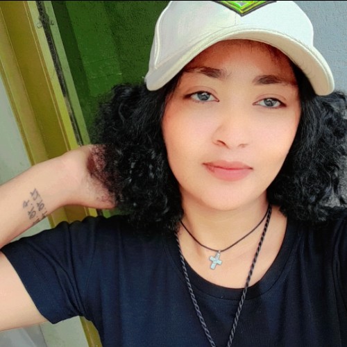 Luci E.