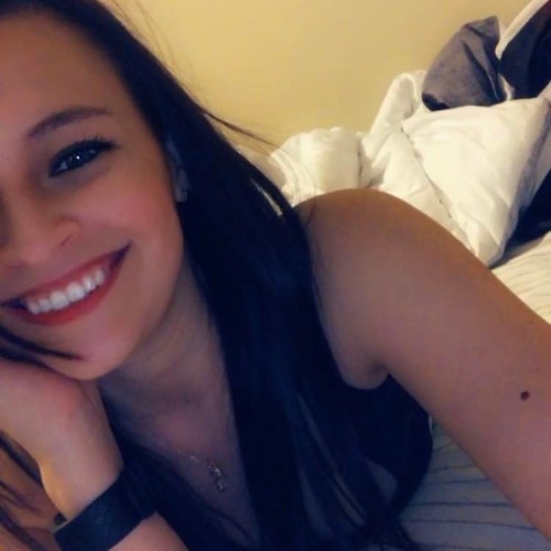 Erin K.