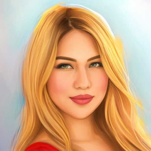 Sophie S. profile photo