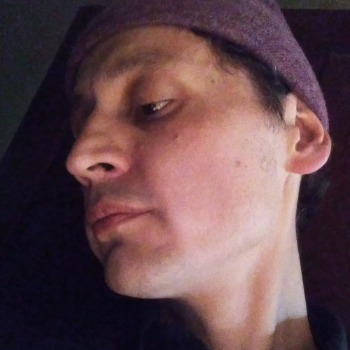 Alejandro M. profile photo