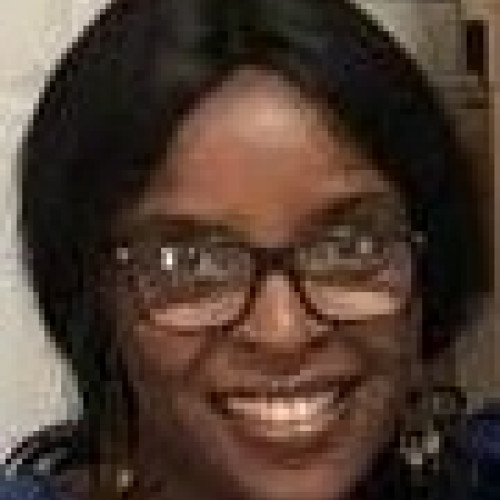 Kemie O.