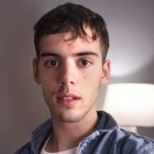 Marcos A. profile photo