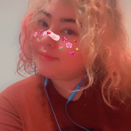 Ashlynn H. profile photo