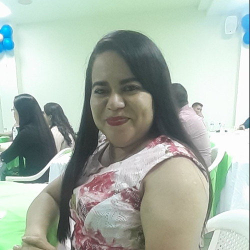 Valeria  J.