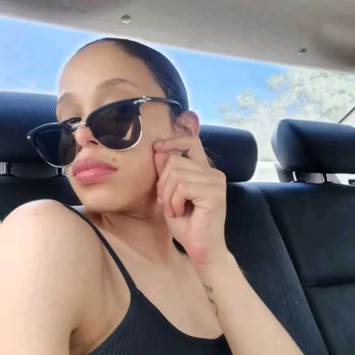 Tamlyn C.
