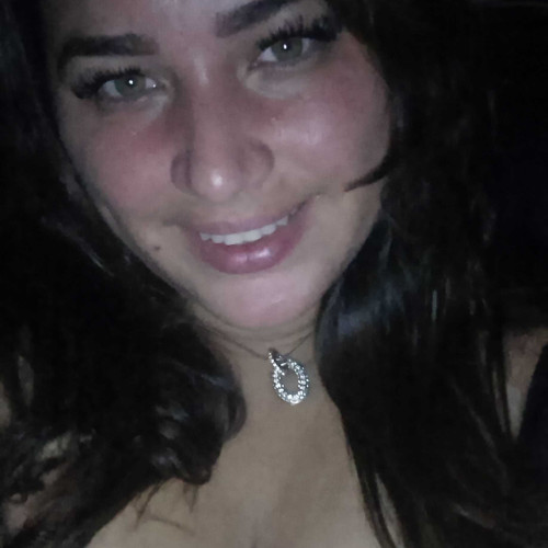 odris n. profile photo