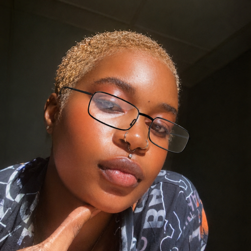 Tracy V. profile photo