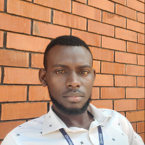 Ivan W. profile photo