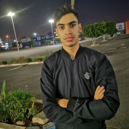 M'ER P. profile photo