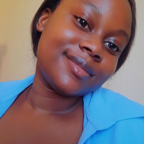 Nicole N. profile photo