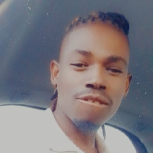 Kedira m. profile photo