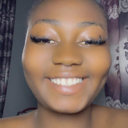Favourite O.