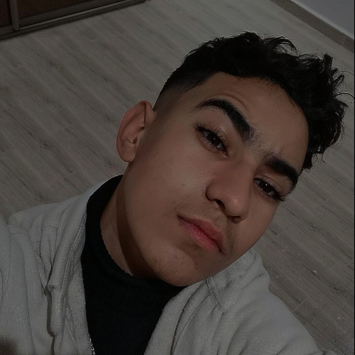 Ayoub A. profile photo